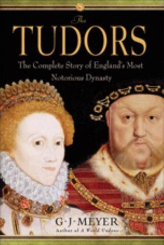 tudor dynasty schio pdf|The Tudors The Complete Story Of Englands Most Notorious .